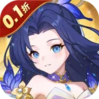 ��������2026���ذ�װv1.0.0 ��׿��