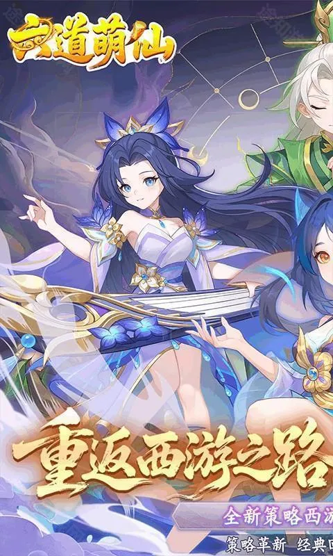 ��������2026���ذ�װ