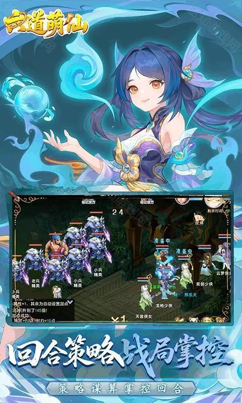 ��������2026���ذ�װ