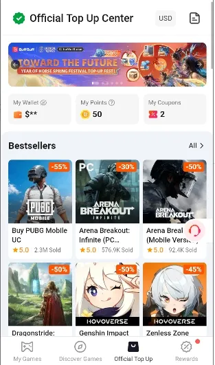 BuffBuff(���������̵�)v1.01.3105 �ٷ������ͼ