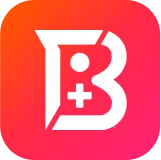 BuffBuff(���������̵�)v1.01.3105 �ٷ�����