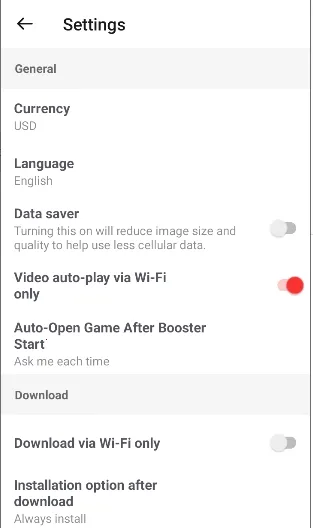 BuffBuff(���������̵�)v1.01.3105 �ٷ������ͼ