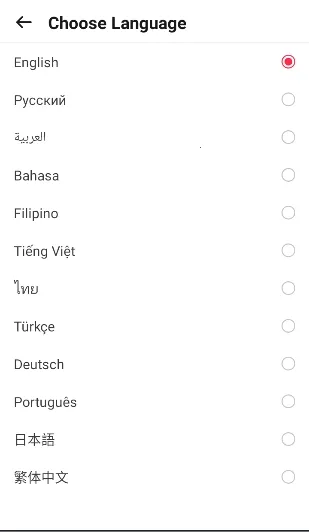 BuffBuff(���������̵�)v1.01.3105 �ٷ������ͼ