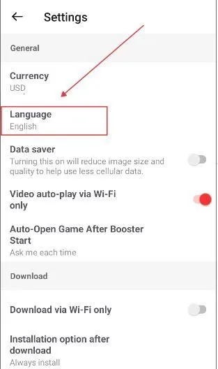 BuffBuff(���������̵�)