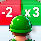 ��ʵ�������2026�ٷ����°汾v4.2.4 �ֻ���