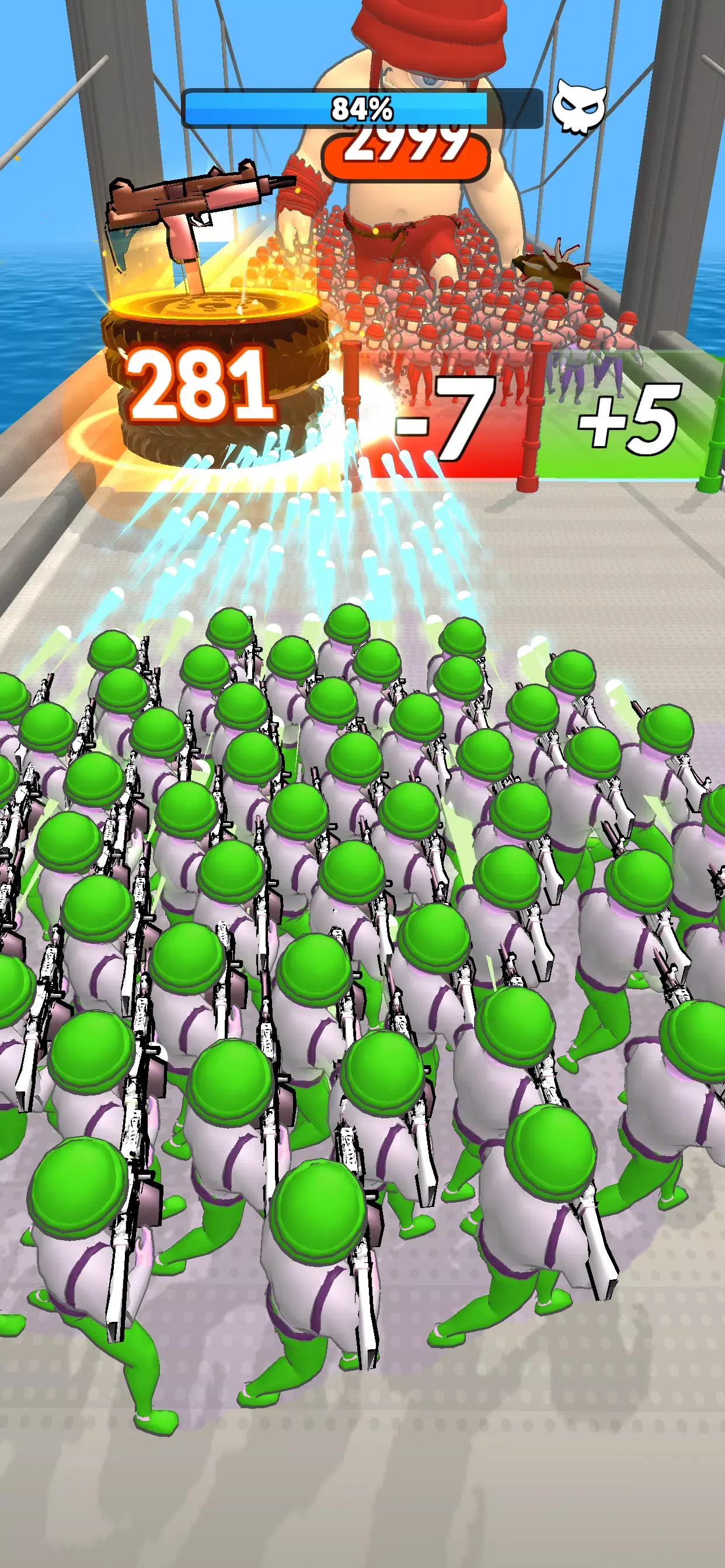 ��ʵ�������2026�ٷ����°汾v4.2.4 �ֻ����ͼ