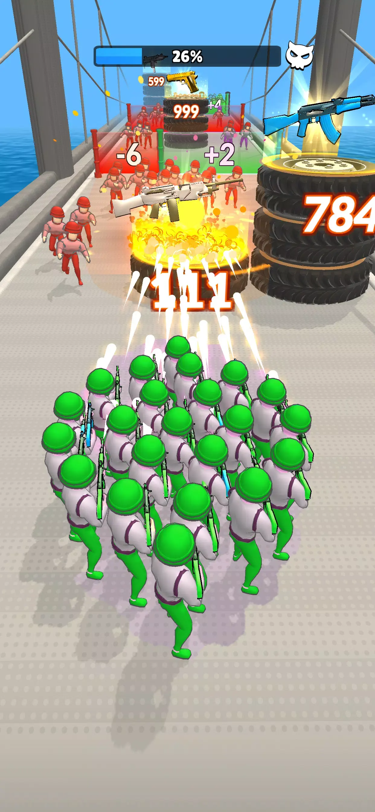 ��ʵ�������2026�ٷ����°汾v4.2.4 �ֻ����ͼ