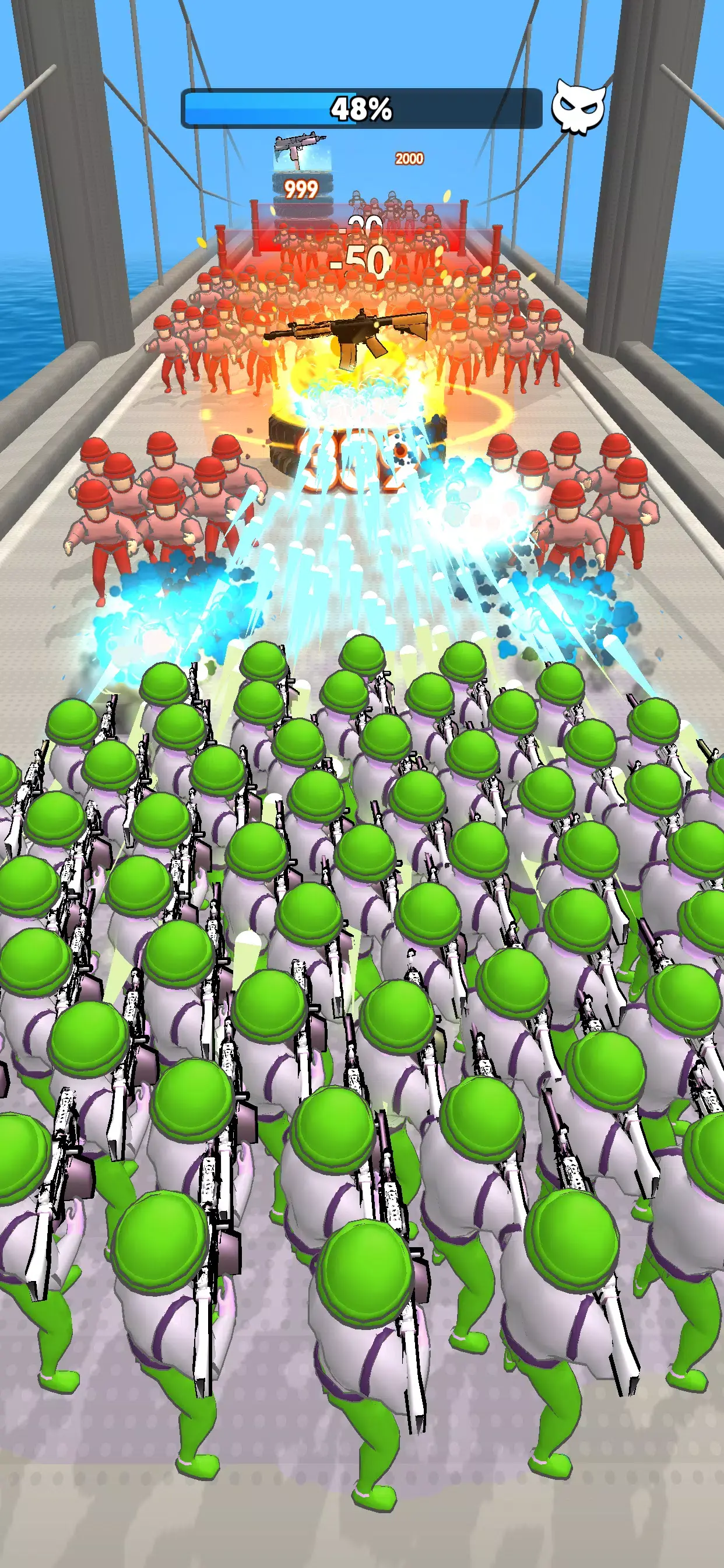 ��ʵ�������2026�ٷ����°汾v4.2.4 �ֻ����ͼ