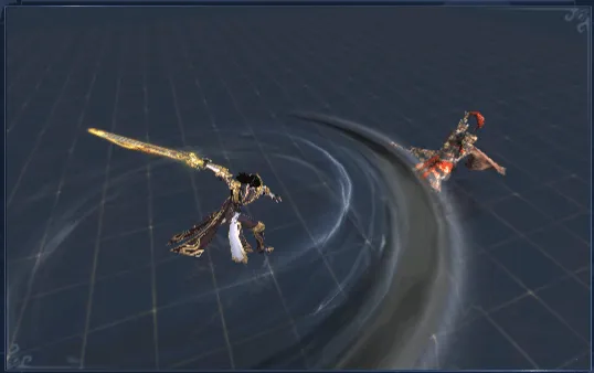 ̫�ŷ�ħ¼2�����ֻ���