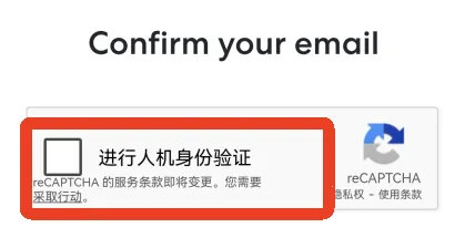 BandLab��׿���ֻ���