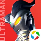 ��������֮սʿ2026���°汾v1.0.0 ��׿��