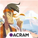 ��������׿���ֻ���v1.20.6 �ٷ�����