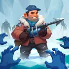 �����ӻ��������˵�(�����ӻ�����Ϸ)v1.0.3 �ٷ�����