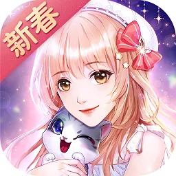 ��ʧ�Ĺ켣(��װ������Ϸ)v1.1.2 �ٷ�����