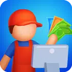 �ҵĳ���2026���ذ�װv1.3.7 ��Ѱ�