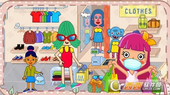 �ҵĳ���2026���ذ�װv1.3.7 ��Ѱ��ͼ