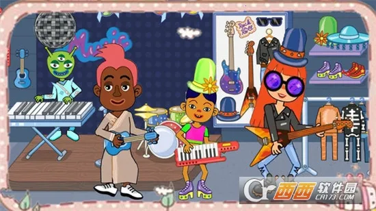 �ҵĳ���2026���ذ�װv1.3.7 ��Ѱ��ͼ