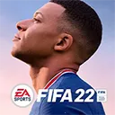 FIFA 22��׿���ֻ���v3.2.113645 ��׿��