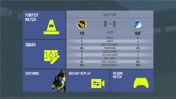 FIFA 22��׿���ֻ���