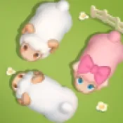 С�����2026���°汾v1.0.0 ��׿��