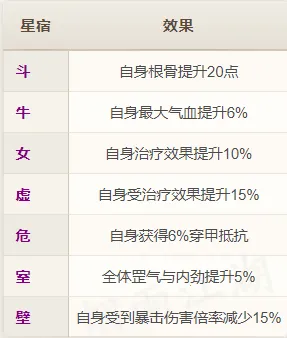 ���꽭�������ֻ���