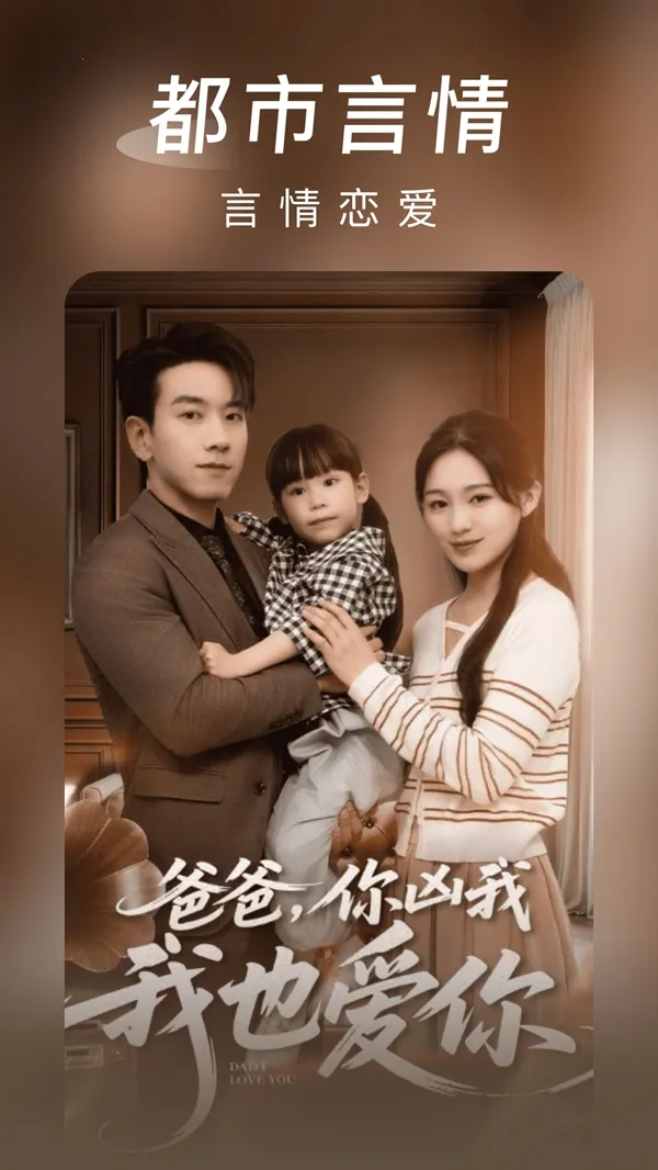 ������̾�2026���°汾v1.0.5 ��Ѱ��ͼ