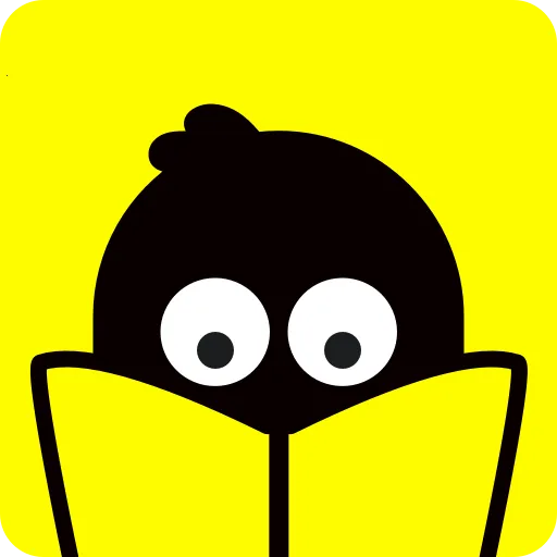 ��񱳵���(Ӣ��ѧϰ����)v2.7.0 ��Ѱ�