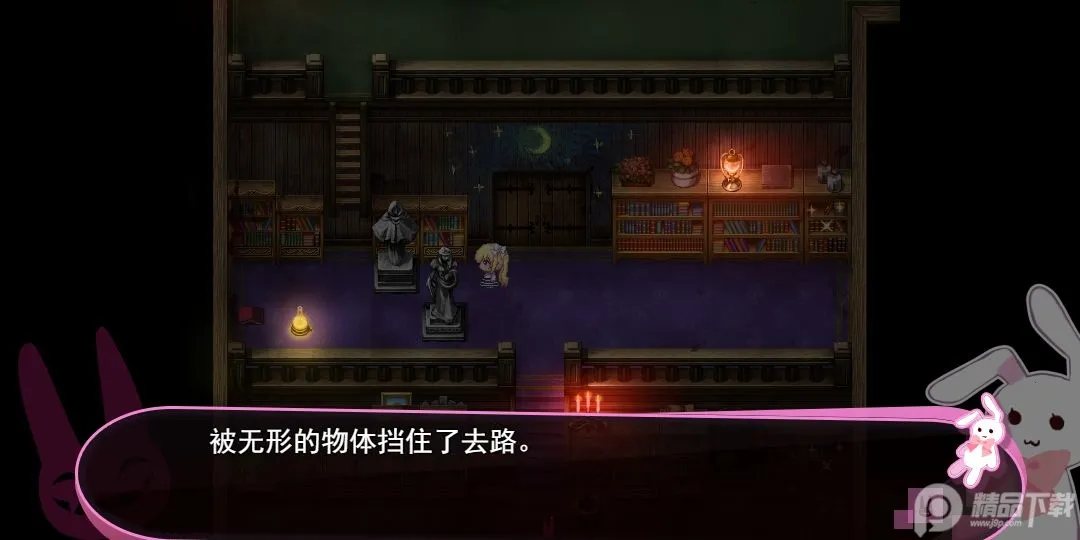 �����������ż2026�ٷ����°汾v1.98 ��Ѱ��ͼ