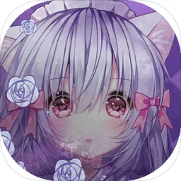 �����������ż2026�ٷ����°汾v1.98 ��Ѱ�