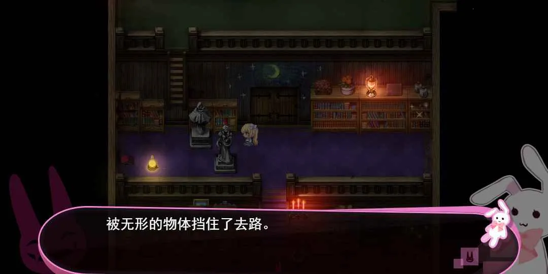 �����������ż2026�ٷ����°汾v1.98 ��Ѱ��ͼ