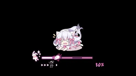 �����������ż2026�ٷ����°汾