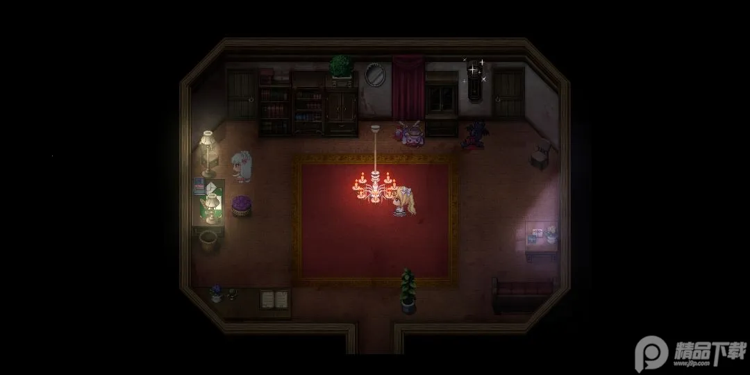 �����������ż2026�ٷ����°汾v1.98 ��Ѱ��ͼ