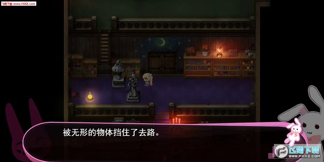 �����������ż2026�ٷ����°汾v1.98 ��Ѱ��ͼ