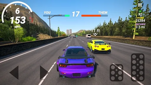 �޾���������(������ʻ��Ϸ)