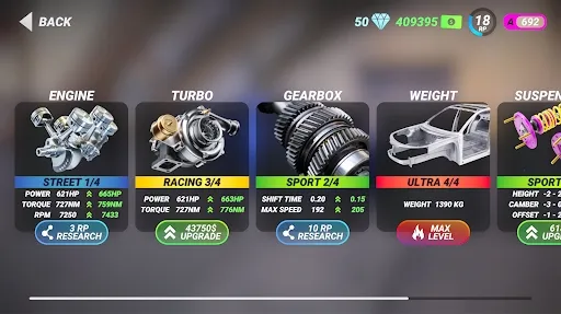 �޾���������(������ʻ��Ϸ)v1.2.5 �ٷ������ͼ