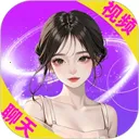 ���һ�����Ƶ����2026���ذ�װv2.3.0 ��Ѱ�