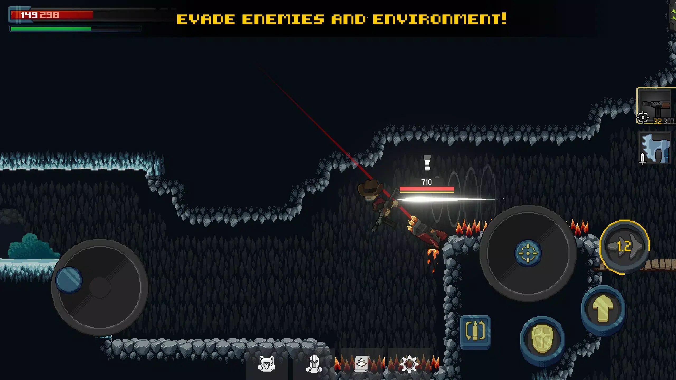 ����ǹ��ȥ�ȸ��2026���ذ�װv1.0 �ٷ������ͼ