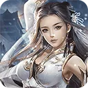 �������������ֻ���v2.0.7.0 �ٷ�����