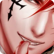 RedEmbrace2026���°汾v4.8.0 ��Ѱ�