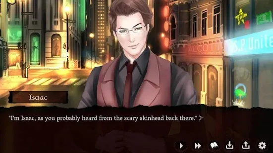 RedEmbrace2026���°汾v4.8.0 ��Ѱ��ͼ