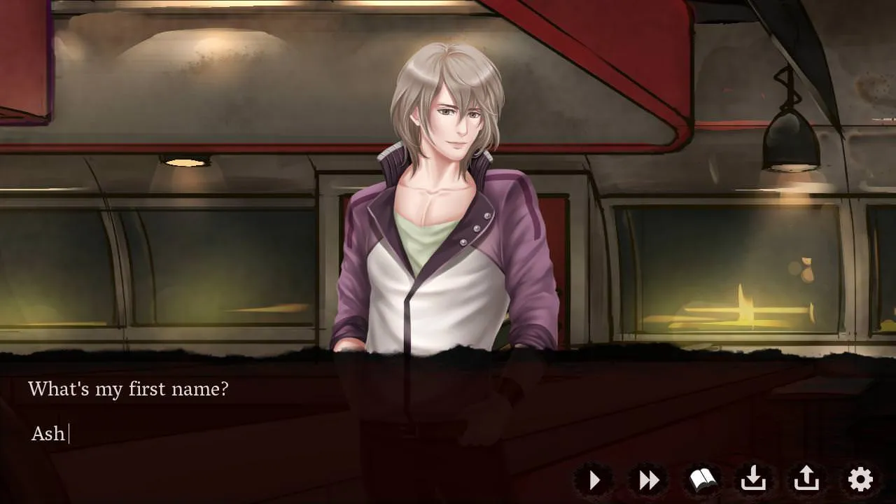 RedEmbrace2026���°汾v4.8.0 ��Ѱ��ͼ