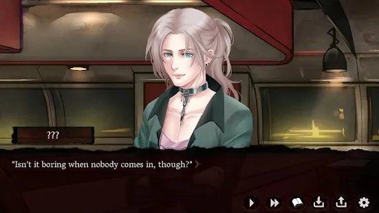 RedEmbrace2026���°汾v4.8.0 ��Ѱ��ͼ