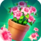 ��Ե�����������ֻ���v1.0.3.273121618 ��׿��