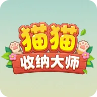 èè���ɴ�ʦ(è��������Ϸ)v1.0.0 �ٷ�����