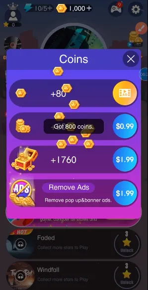 �����ƽ���(Ӧ���ƽ⹤��)