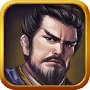 ����־�ܲٴ����������ֻ���v1.1.55 �ٷ�����