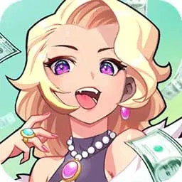 ģ�⹫·���3(����������Ϸ)v2.0.1 ��Ѱ�