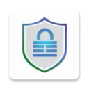 KeePassA2026���ذ�װv2.0.2 ��Ѱ�