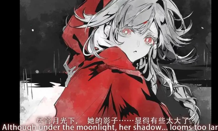 ��ת����(����ͯ����Ϸ)v1.0 �ٷ������ͼ