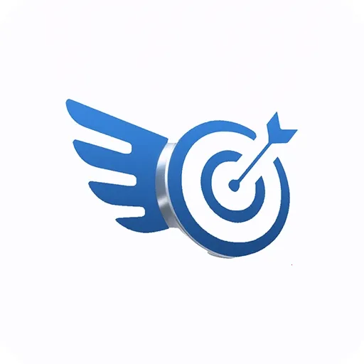 ��Ծ��λ(��λģ�⹤��)v1.1.6 �ֻ���